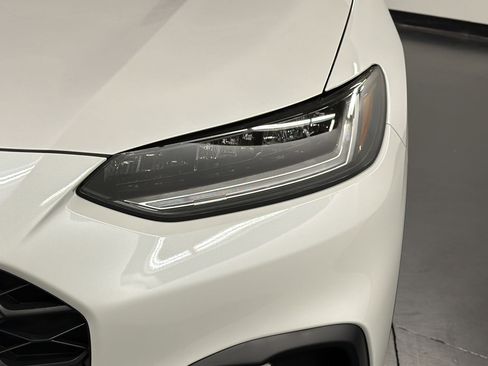 New 2026 Honda HR-V LX image 11