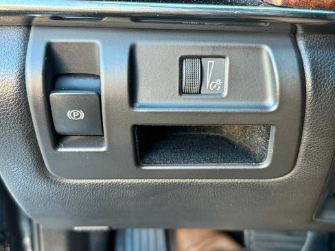 Used 2019 Cadillac CTS Luxury image 31