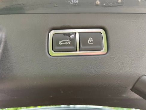 Used 2024 Kia EV9 Wind AWD/4WD image 23
