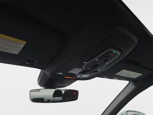 Used 2019 Audi A6 3.0T Premium Plus w/ Premium Plus Package image 25