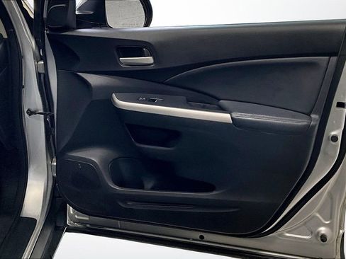 Used 2014 Honda CR-V EX-L image 27