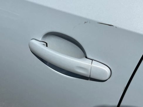 Used 2018 Volkswagen Jetta SE image 7