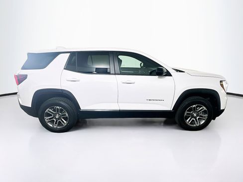 Used 2026 GMC Terrain Elevation FWD image 10