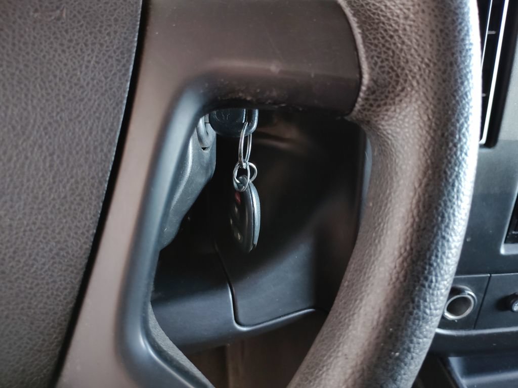 Used 2013 Chevrolet Express 3500 LT w/ LT Preferred Equipment Group RWD image 24