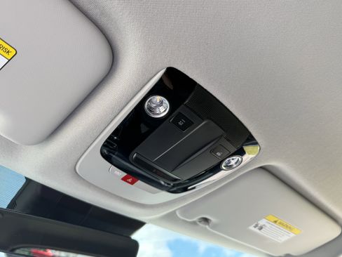 New 2026 Kia Seltos SX image 24