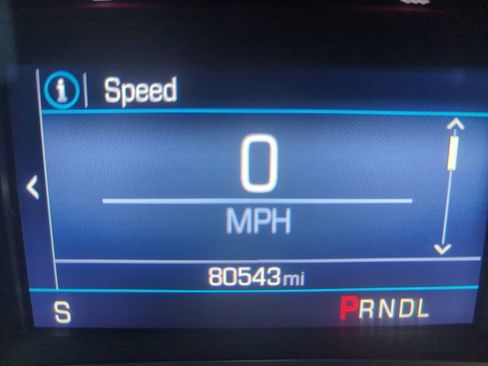 Used 2020 Chevrolet Blazer LT AWD/4WD image 21