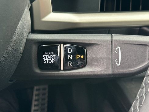 New 2027 Kia Telluride SX image 18