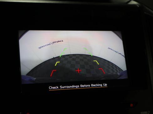 Used 2019 Subaru Crosstrek 2.0i Premium w/ Eyesight System image 23