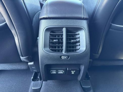 Used 2021 Jeep Cherokee High Altitude image 16