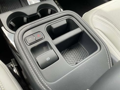 New 2025 Ford Mustang Mach-E Premium image 14