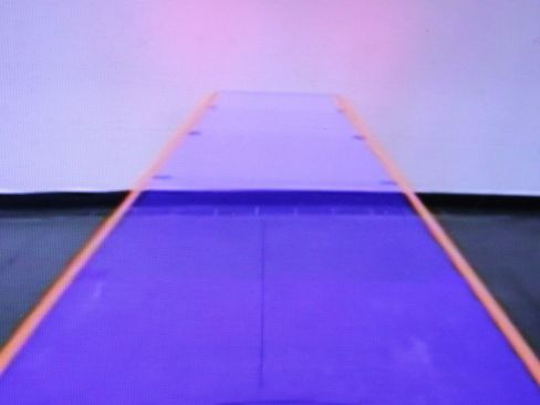 Used 2018 Audi S5 Premium Plus w/ Navigation Package image 22