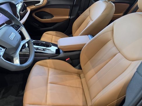 New 2026 Audi A5 Premium AWD/4WD image 51