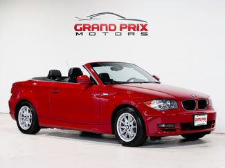 Used 2011 BMW 128i 128i video 1