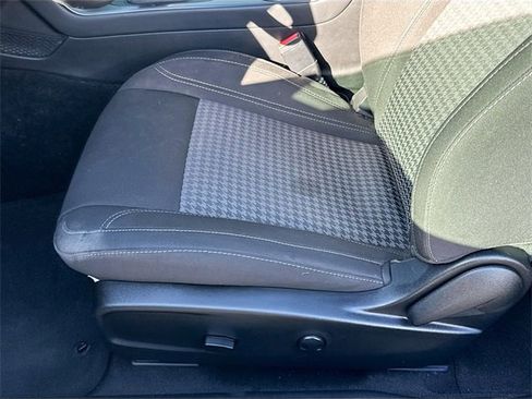 Used 2023 Dodge Challenger SXT w/ Blacktop Package image 19