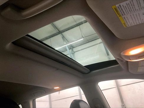 Used 2019 INFINITI QX60 Luxe image 21