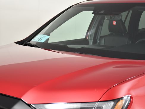 Certified 2023 Honda Passport Elite image 12