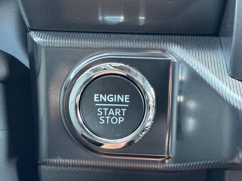 New 2025 Ford F150 Lariat w/ Equipment Group 501A Mid image 30