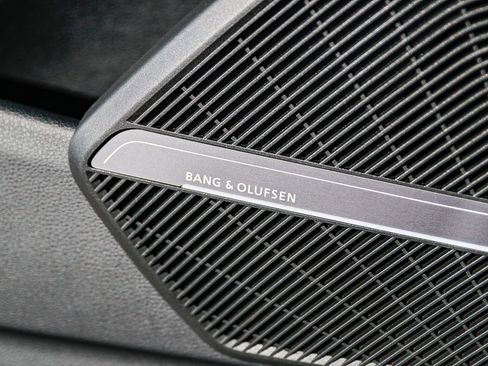 Certified 2023 Audi Q5 2.0T Premium Plus w/ Premium Plus Package image 25