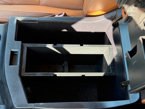 Used 2007 Toyota Tundra Limited image 84