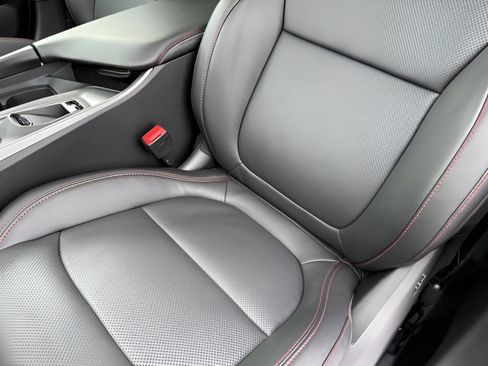 New 2026 Dodge Charger R/T AWD/4WD image 28