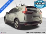 Used 2019 Honda CR-V LX image 1
