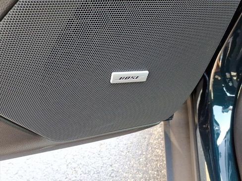 New 2025 Cadillac XT5 Premium Luxury w/ LPO, Floor Liner Package image 28