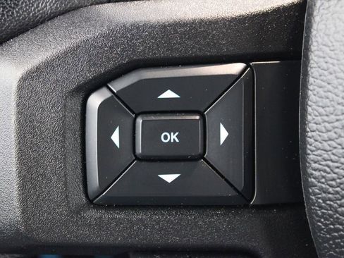 Used 2018 Ford F150 XLT w/ Equipment Group 302A Luxury AWD/4WD image 22