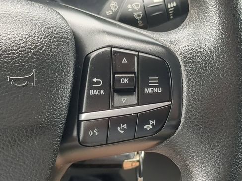 Used 2022 Ford Transit 350 XLT image 25