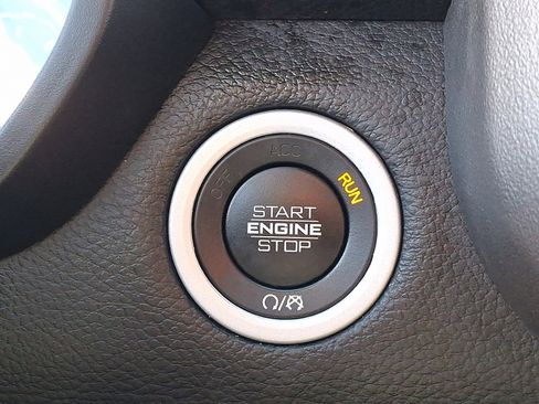 Certified 2022 RAM 1500 Big Horn image 23