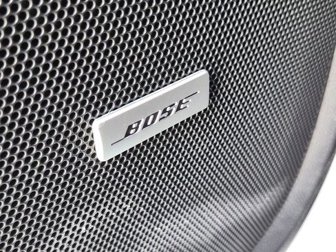 Certified 2023 Chevrolet Traverse RS w/ LPO, Floor Liner Package image 24