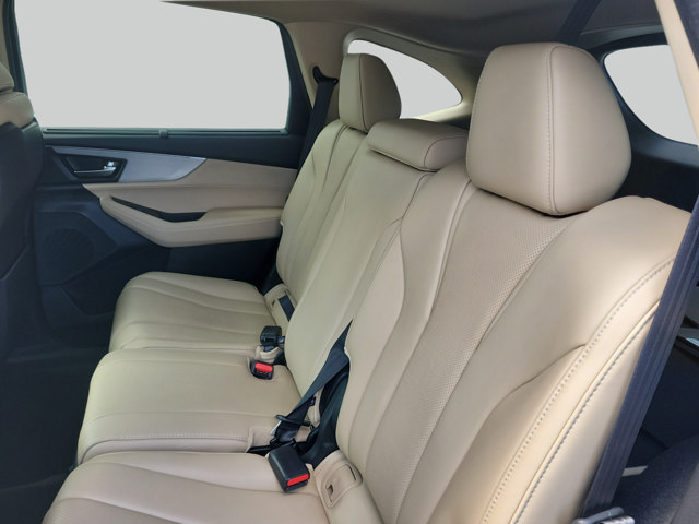 Used 2024 Acura MDX w/ Technology Package FWD image 9
