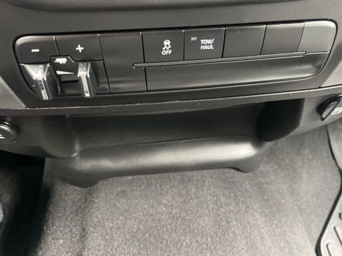 Used 2024 RAM 1500 Tradesman w/ Tradesman SXT Package image 29