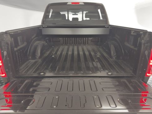 Used 2020 Ford F150 King Ranch w/ Equipment Group 601A Luxury RWD image 13