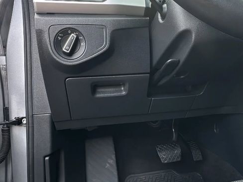 Used 2021 Volkswagen Atlas SEL Premium AWD/4WD image 12
