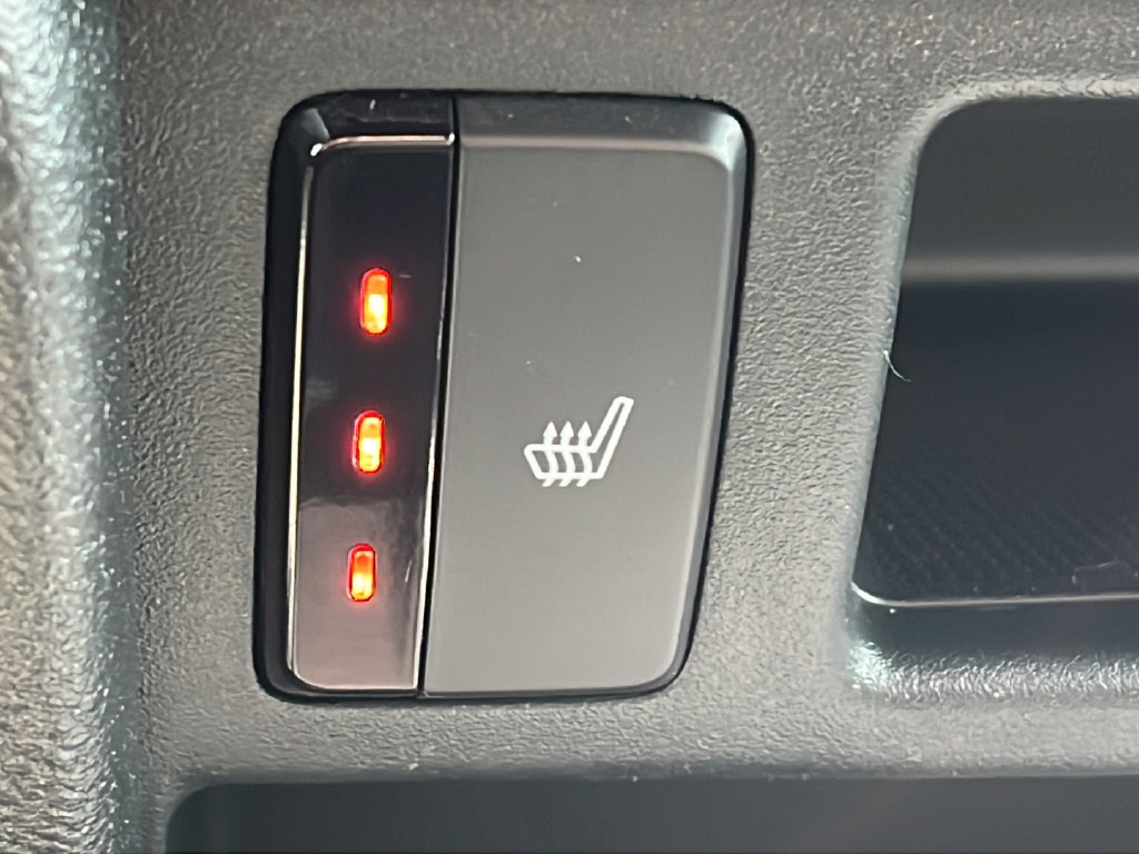 Used 2022 Honda Passport EX-L image 19