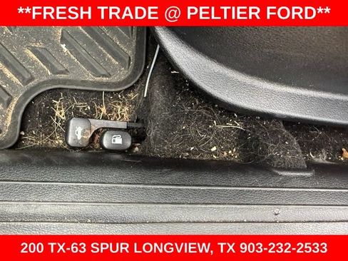 Used 2024 Kia Forte GT-Line FWD image 27