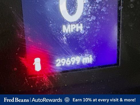 Used 2023 Jeep Wrangler Unlimited Sport AWD/4WD image 16