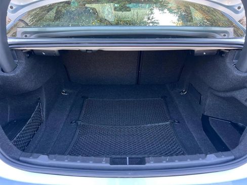 Used 2015 BMW M4 Coupe image 24