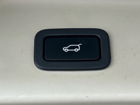 Used 2014 Land Rover Range Rover Long Wheelbase Autobiography AWD/4WD image 50