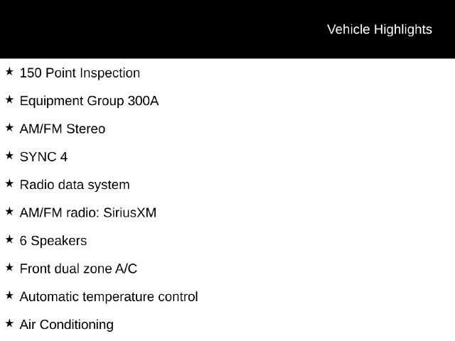 Used 2025 Ford Escape ST-Line FWD image 2