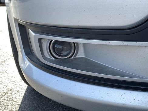 Used 2016 Ford Flex SEL w/ Equipment Group 202A image 3