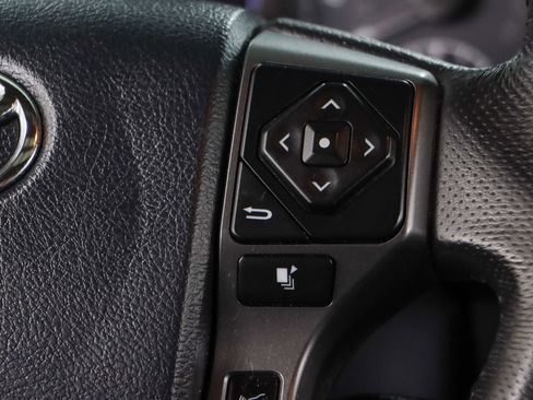 Used 2019 Toyota Tacoma TRD Pro image 15