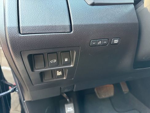 Used 2015 Lexus RX 350 FWD image 21