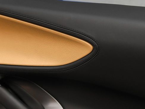 Certified 2022 Ferrari SF90 Spider Tailor Made image 32