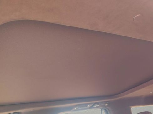 Used 2020 Lincoln Navigator Black Label w/ Cargo Convenience Package image 12