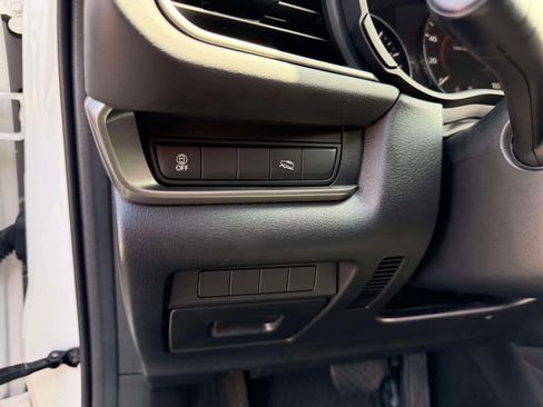 Used 2023 MAZDA CX-30 AWD 2.5 S w/ Select Package image 21