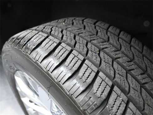 Used 2020 GMC Sierra 1500 Denali w/ Denali Ultimate Package image 12