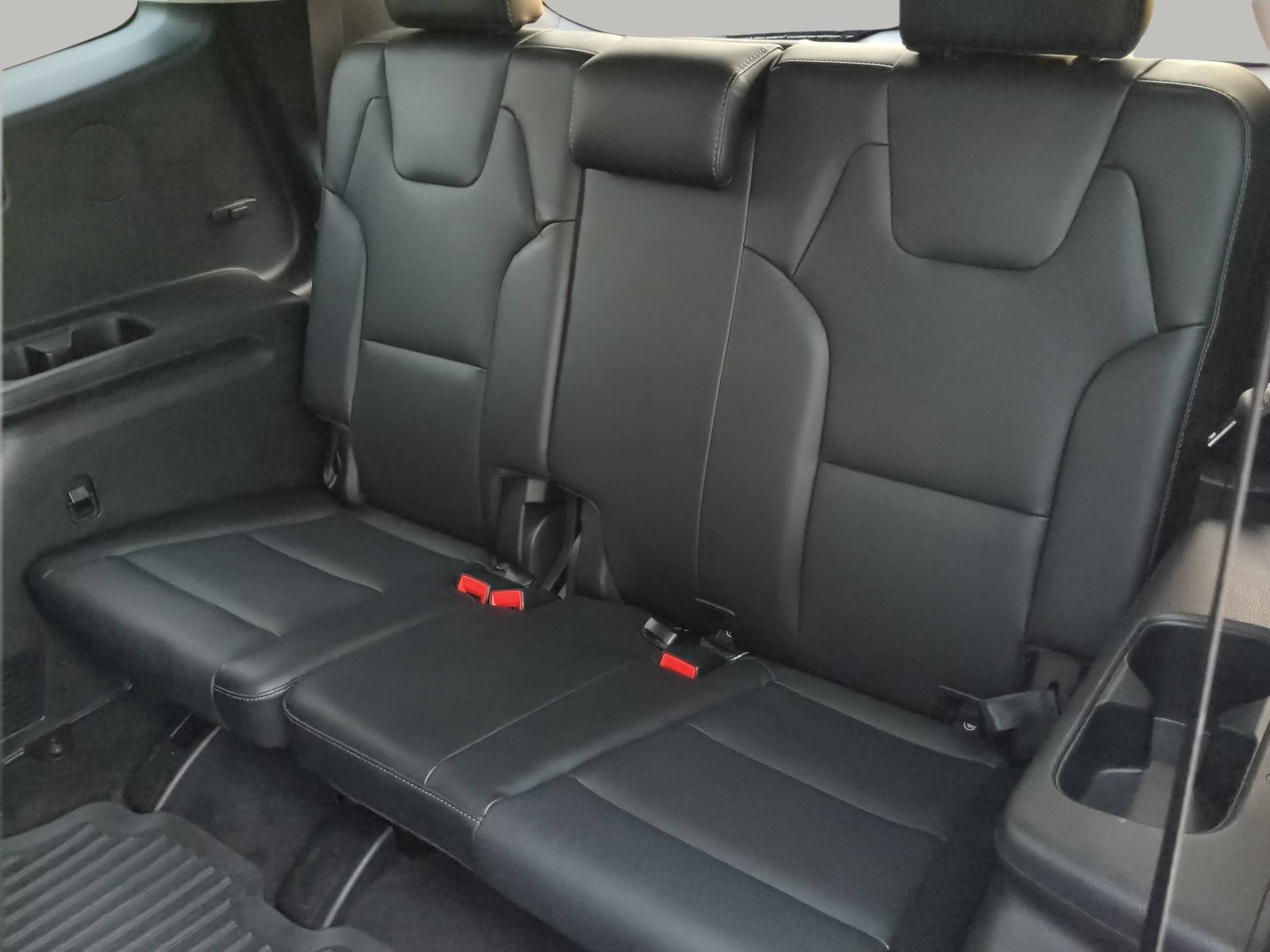 Used 2024 Kia Telluride LX AWD/4WD image 55