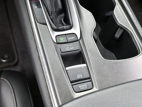 Used 2021 Honda Accord Sport image 19