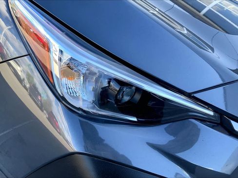 Certified 2024 Subaru Crosstrek 2.0i Premium AWD/4WD image 26